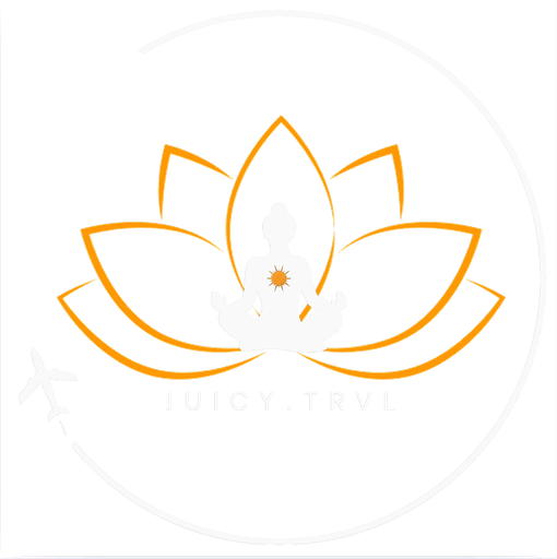 Juicy Travel